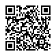 https://tsuchiuratax.jp info@tsuchiuratax.jp TEL:0298864388